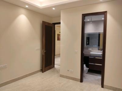 Bedroom Image of 2250 Sq.ft 4 BHK Builder Floor for sale in Sector 9 Gurgaon for Rs. 29500000