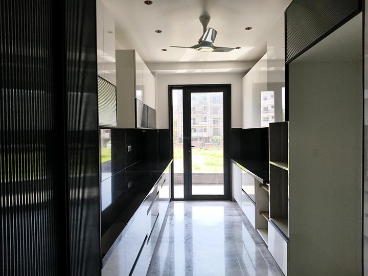 Sector 50 Main Image 1