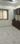 Yashoda Gokulam Bedroom 2
