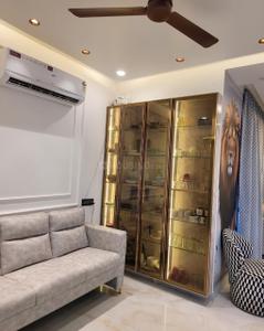 Hall Image of 1225 Sq.ft 2 BHK Apartment / Flat for sale in Vipul Lavanya Apartments Tower 2 And 3, Sector 81 Gurgaon for Rs. 12500000