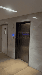 Image of 1887 Sq.ft 3 BHK Apartment / Flat for sale in Picnic Garden, Kolkata for Rs. 19000000