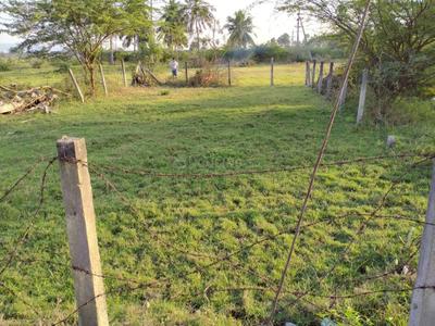 Image of 900 Sq.ft Residential Plot / Land for sale in Peda Narava, Visakhapatnam for Rs. 1800000