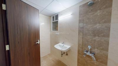 Image of 1360 Sq.ft 3 BHK Apartment / Flat for sale in Ahad Serenity, Choodasandra, Bengaluru for Rs. 13500000