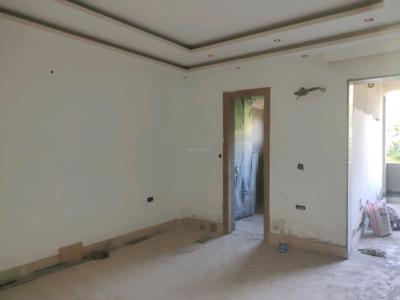 Bedroom Image of 2700 Sq.ft 4 BHK Builder Floor for sale in Sector 37 Faridabad for Rs. 34000000