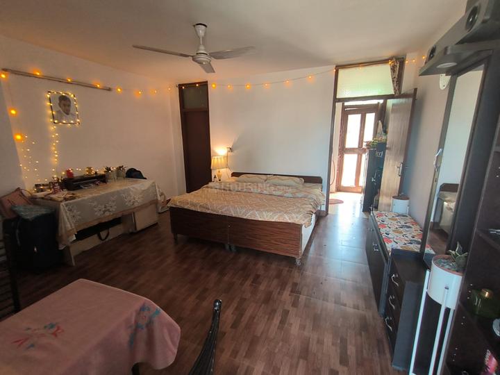 RWA E 2 and F Block Main Image 1