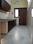 Huda Colony, Sector 46 Kitchen 1
