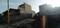East Gobind Nagar Main Image 1