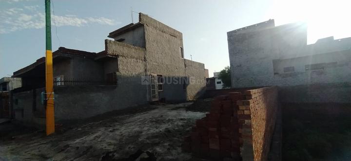 East Gobind Nagar Main Image 1