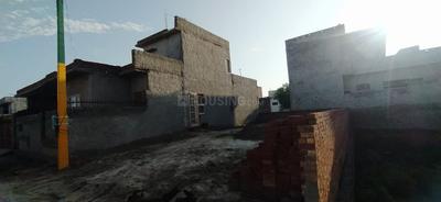 East Gobind Nagar Building View 1