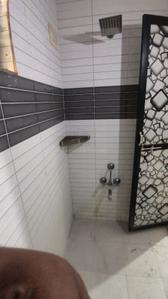 Image of 1800 Sq.ft 4 BHK Duplex for sale in Khokhra, Ahmedabad for Rs. 22500000