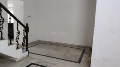 Living Room Image of 1800 Sq.ft 3 BHK Duplex for sale in Motera Ahmedabad for Rs. 17500000