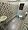 Bathroom Image of Fully Furnished Girls PG @4500 Near DMC 7504400004 in Ramesh Nagar, Ludhiana