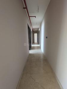 Passage Image of 2600 Sq.ft 4 BHK Apartment / Flat for sale in Prabhadevi Mumbai for Rs. 122500000