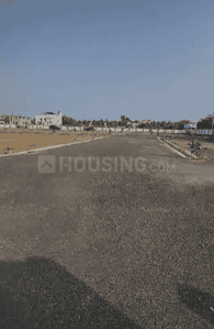 Image of 1200 Sq.ft Residential Plot / Land for sale in Idikarai, Coimbatore for Rs. 4000000