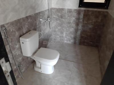 Image of 1000 Sq.ft 2 BHK Apartment / Flat for rent in Nanded Sargam, Nanded, Pune for Rs. 27000