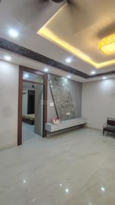 Hall Image of 5000 Sq.ft 6 BHK Independent House for sale in Gomti Nagar Lucknow for Rs. 58500000