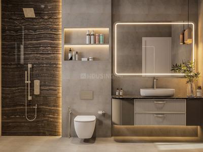 Image of 3300 Sq.ft 4.5 BHK Independent House for sale in Sector 2, Panchkula for Rs. 90000000