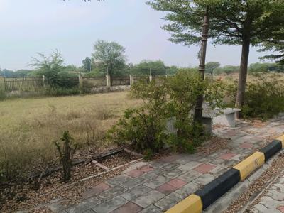 Image of 120 Sq.ft Residential Plot / Land for sale in Kompally, Hyderabad for Rs. 4100010