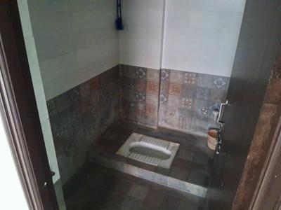 Image of 1250 Sq.ft 2 BHK Apartment / Flat for rent in Oshi The Address Apartments, Hukma Khedi, Indore for Rs. 15000