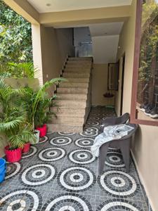 Image of 1284 Sq.ft 2 BHK Independent House for sale in Sahastradhara Road, Dehradun for Rs. 6500000
