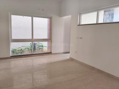 Bedroom Image of 3878 Sq.ft 3 BHK Villa for sale in Gottigere Bengaluru for Rs. 61750000