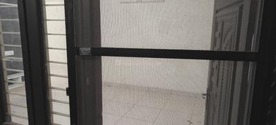 Image of 3000 Sq.ft 2 BHK Apartment / Flat for sale in Currency Nagar, Vijayawada for Rs. 5499999