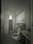 Man Developments Royal Amar Green Phase III Bathroom 1