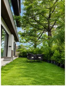 Image of 3700 Sq.ft 5 BHK Independent House for sale in Sahastradhara Road, Dehradun for Rs. 45000000