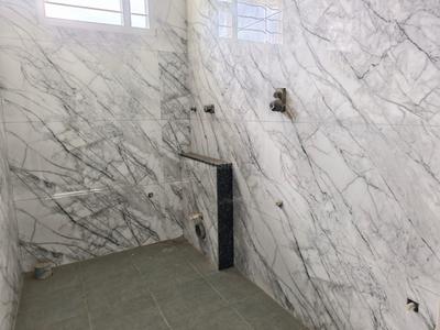 Image of 2210 Sq.ft 3 BHK Apartment / Flat for sale in Hosakerehalli, Bengaluru for Rs. 20000040