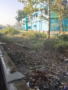 Image of 2650 Sq.ft Residential Plot / Land for sale in Kuruda, Balasore for Rs. 6600000