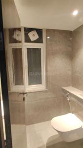Image of 2700 Sq.ft 4 BHK Builder Floor for sale in DLF Independent Floors At Dlf Gardencity Sector 91 92, Sector 92, Gurgaon for Rs. 32000000