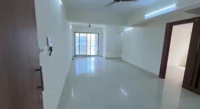 Hall Image of 1636 Sq.ft 2.5 BHK Apartment / Flat for sale in Vashi Navi Mumbai for Rs. 31500000