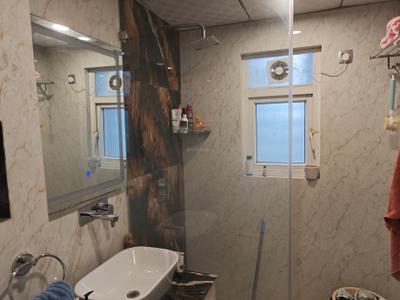 Image of 2193 Sq.ft 4 BHK Apartment / Flat for rent in CHD Avenue 71, Sector 72, Gurgaon for Rs. 65000