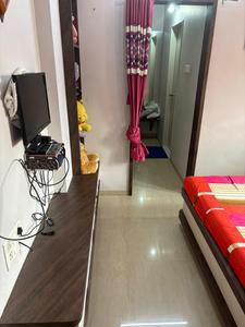 Bedroom Image of 2200 Sq.ft 4 BHK Independent House for sale in Bhayli Vadodara for Rs. 16500000