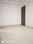 Gated society CHATTARPUR Bedroom 2