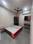 Vijaynagar Bedroom 2