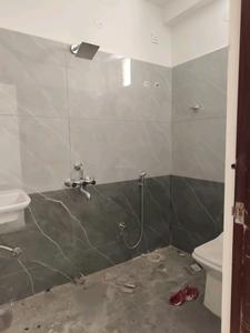 Bedroom One Image of 1544 Sq.ft 3 BHK Apartment / Flat for sale in Puppalaguda Hyderabad for Rs. 10036000