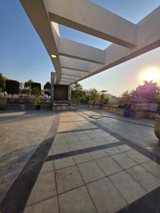 Image of 7000 Sq.ft 6 BHK Independent House for sale in Vijay Nagar, Indore for Rs. 70000000