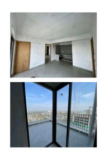 Bedroom Image of 2750 Sq.ft 3.5 BHK Penthouse for sale in Nirgun Rise, Bopal Ahmedabad for Rs. 15000000