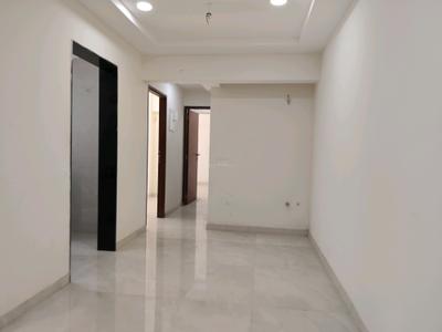Living Room Image of 865 Sq.ft 2 BHK Apartment / Flat for sale in Avant Hillway, Goregaon East Mumbai for Rs. 17200000