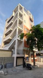 Image of 4000 Sq.ft 8 BHK Independent House for sale in Munnekollal, Bengaluru for Rs. 29300000