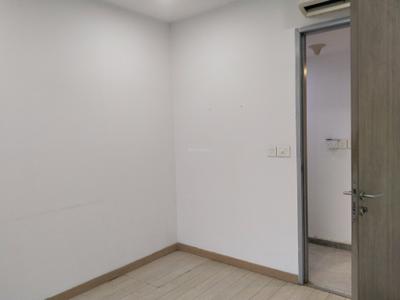 Bedroom Image of 3350 Sq.ft 4 BHK Apartment / Flat for sale in Santacruz West Mumbai for Rs. 190000000