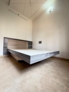 Bedroom Image of 3200 Sq.ft 6 BHK Independent House for sale in Kengeri Bengaluru for Rs. 24000000