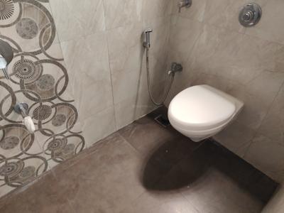 Image of 890 Sq.ft 2 BHK Apartment / Flat for rent in Drushti Varun, Ghatkopar East, Mumbai for Rs. 55000