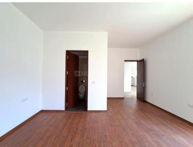 Bedroom Image of 3943 Sq.ft 3.5 BHK Villa for sale in Sterling Villa Grande, K R Puram Bengaluru for Rs. 71500000