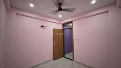 Bedroom Image of 800 Sq.ft 2 BHK Apartment / Flat for sale in Sector 89 Noida for Rs. 2800000