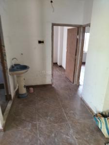 Hall Image of 900 Sq.ft 2 BHK Apartment / Flat for sale in Baguiati Kolkata for Rs. 2880000