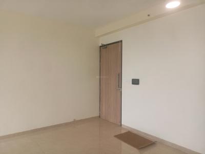Living Room Image of 670 Sq.ft 2 BHK Apartment / Flat for sale in Matunga East Mumbai for Rs. 27500000