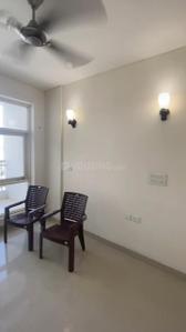 Hall Image of 3000 Sq.ft 5 BHK Apartment / Flat for rent in Sector 49 Faridabad for Rs. 30000