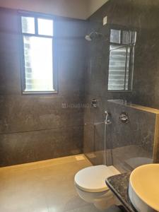 Image of 999 Sq.ft 2 BHK Apartment / Flat for sale in Sankla East World, Shewalewadi, Pune for Rs. 7150000